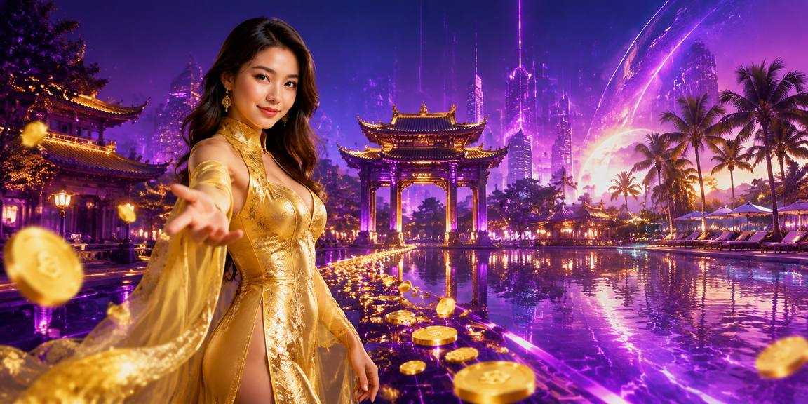 cos45 Nạp tiền & Rút tiền