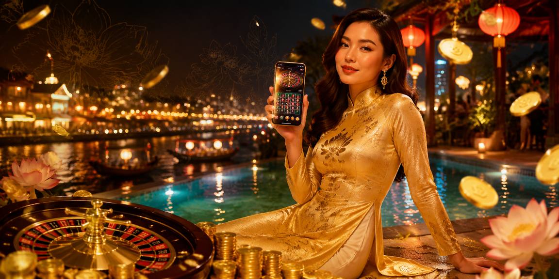 cos45 editorial visual